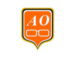 AOTICA