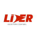 LIDER
