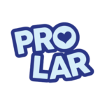 PROLAR