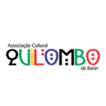 QUILOMBO
