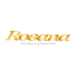 ROSANAMODAS