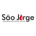 SAO-JORGE